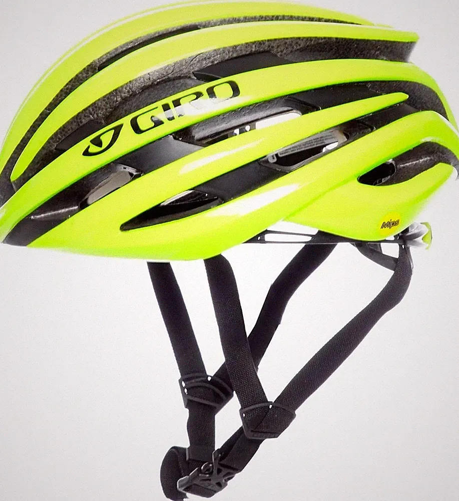 fahrradhelm mips giro