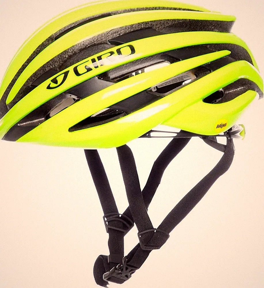 fahrradhelm mips giro