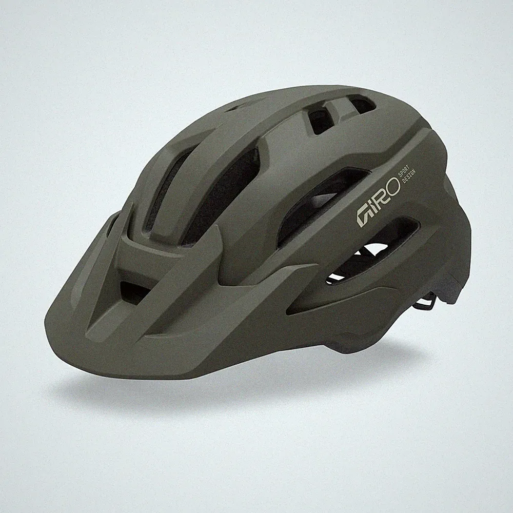 fahrradhelm mips giro
