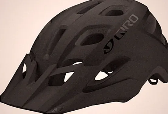 Giro Fixture MIPS II XL Fahrradhelm MTB Helm MIPS Neu 58-65 cm