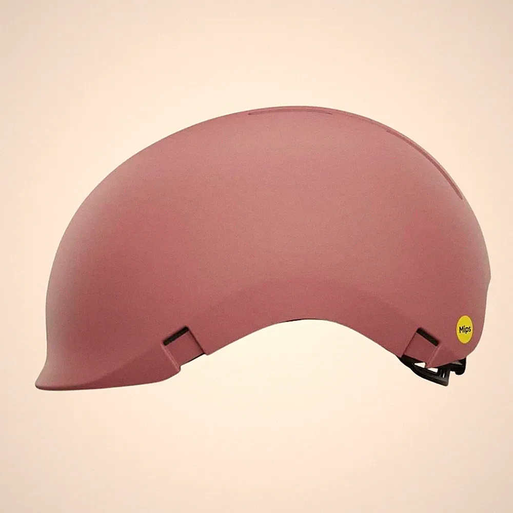Giro Hoxton Mips Fahrradhelm Unisex Pink S