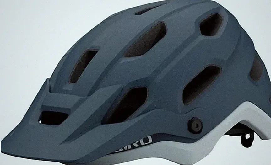 fahrradhelm mips herren