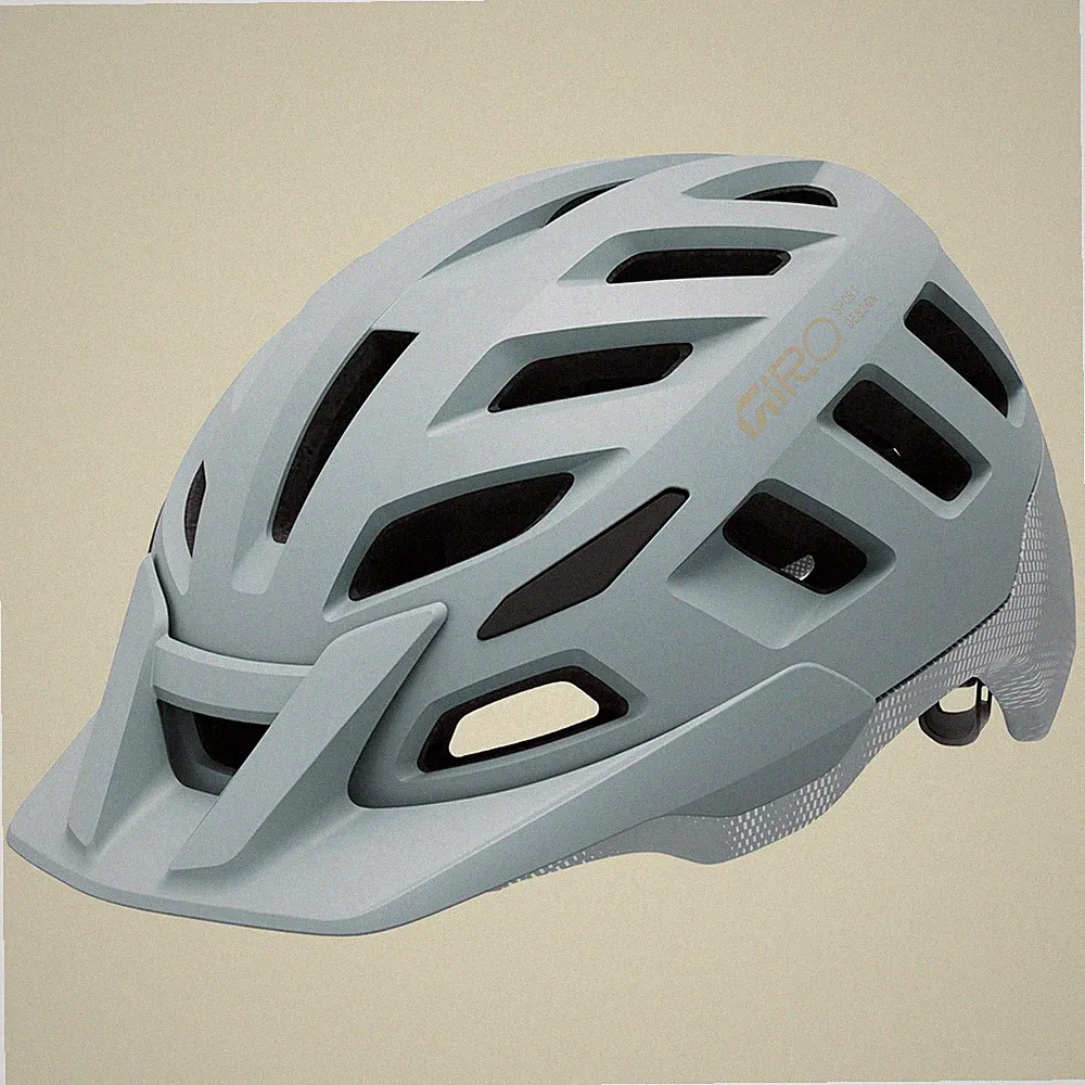 Giro Radix Mips 2026 Fahrradhelm