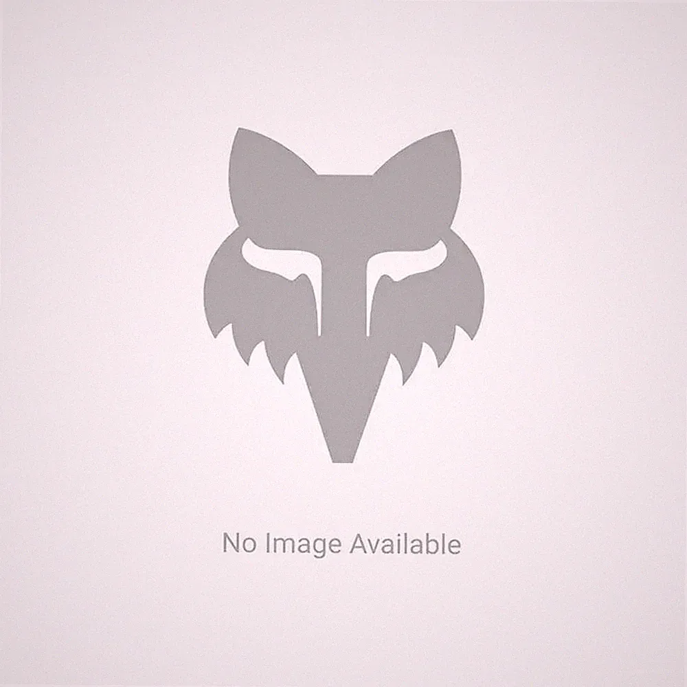 Giro Radix MTB Helm