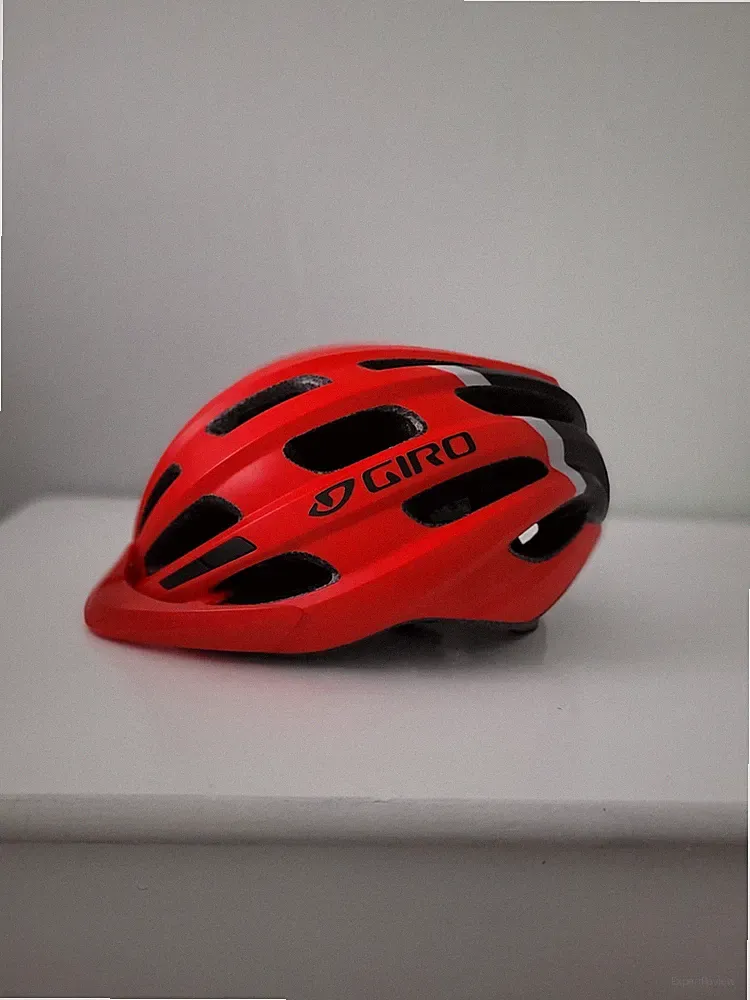 fahrradhelm mips damen