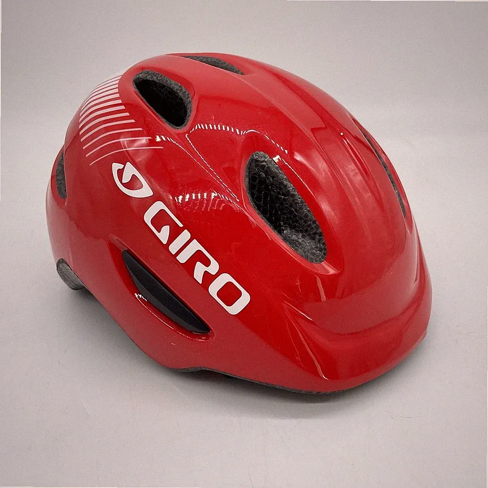fahrradhelm mips giro