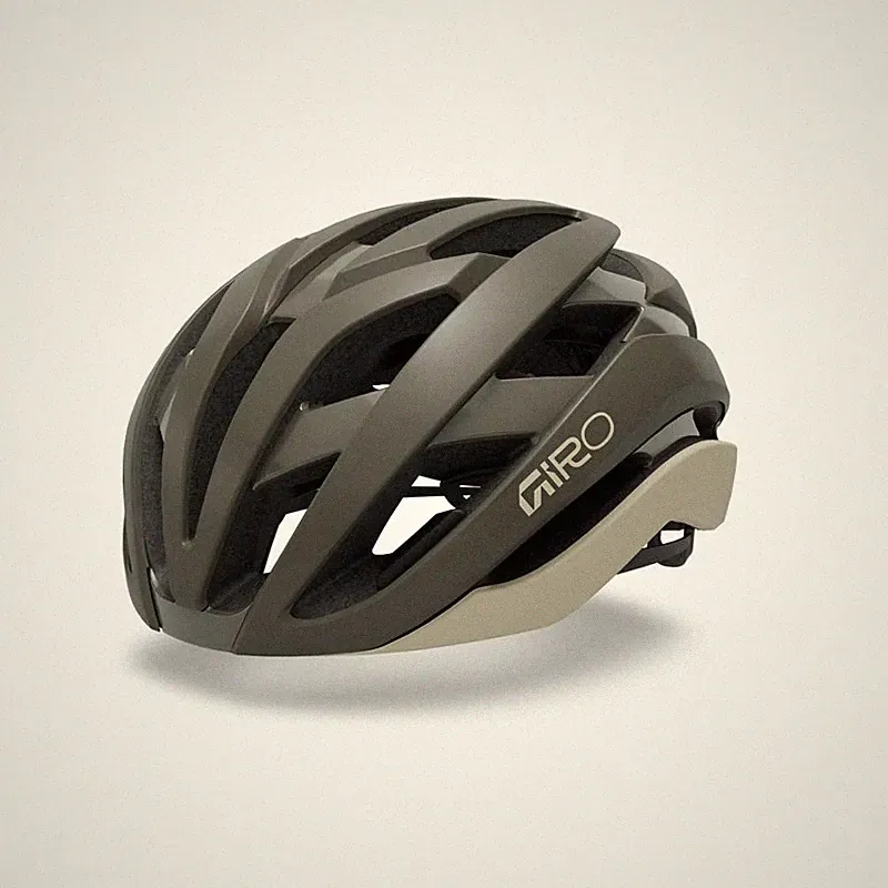 fahrradhelm mips giro