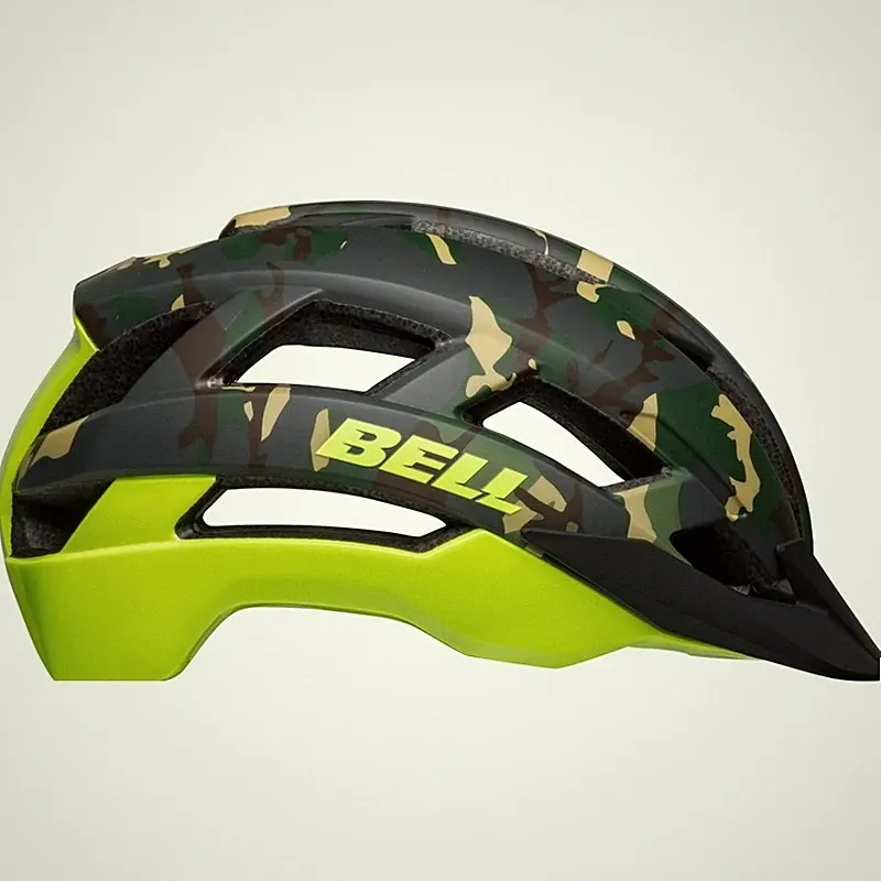 fahrradhelm mips rennrad