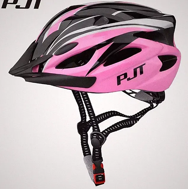 Herren Damen Fahrradhelm Radhelm Schutzhelm Helm MTB Sport-Helm Skate Helme DE