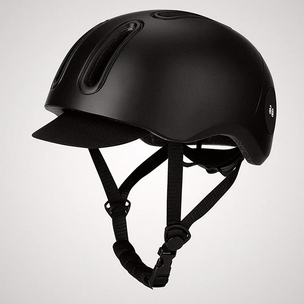 Herren Damen Fahrradhelm Sturzhelm Bike Helm Rennradhelm Radhelm Schutz Bike