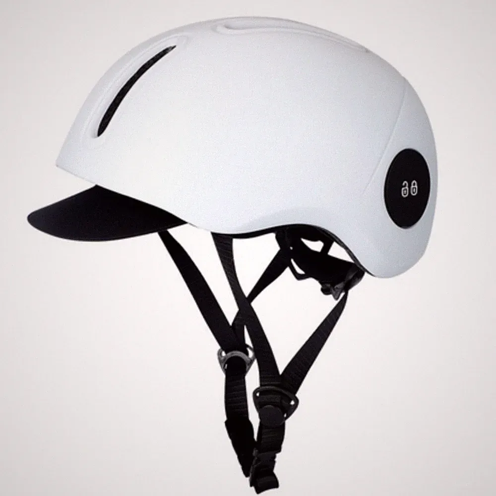Herren Damen Fahrradhelm Sturzhelm Helm Rennradhelm Radhelm City Road MTB