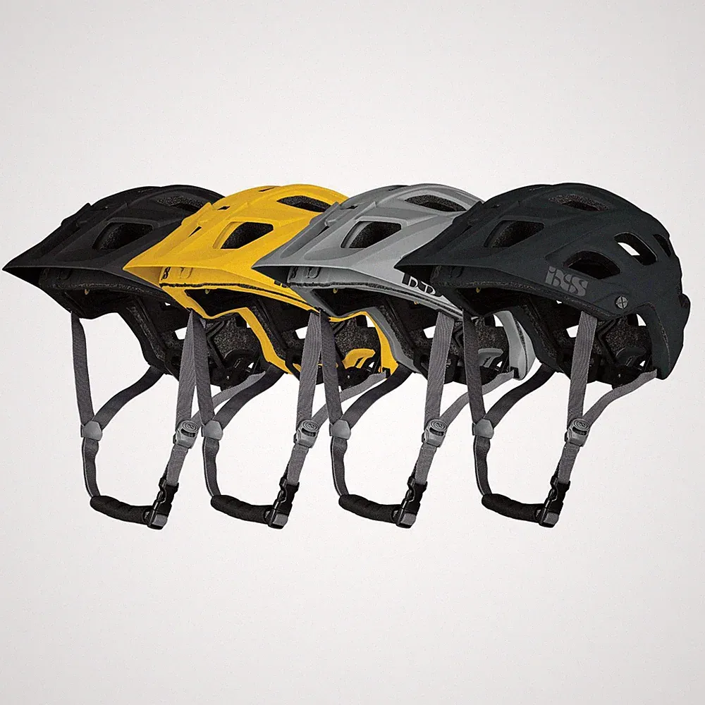 ixs fahrradhelm mit mips