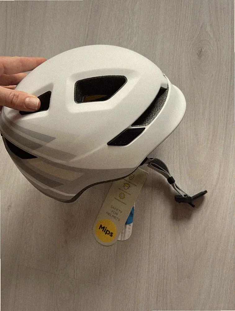 fahrradhelm mips kinder