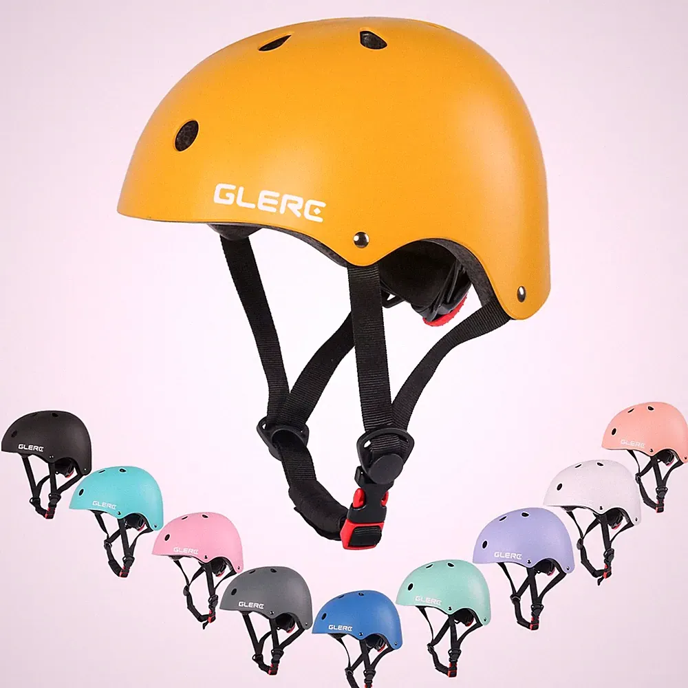 Kinder Fahrradhelm für Jungen und Mädchen ab 8 Jahren, Kinder Fahrrad Zubehör...