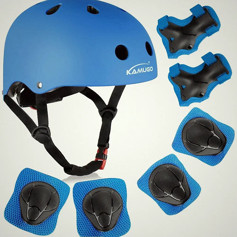kleinkind fahrradhelm ab 1 jahr