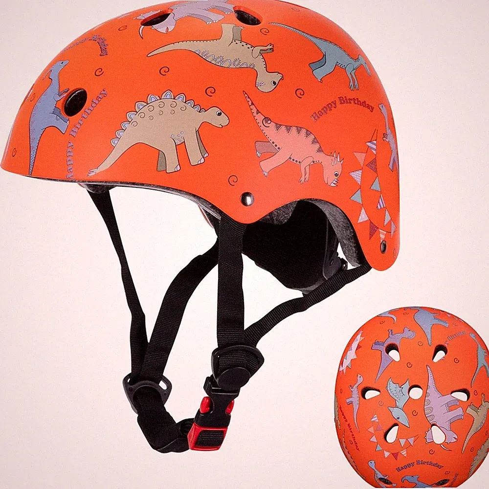 Kinderhelm 2 3 4 5 Jahre Verstellbar Fahrradhelm Skateboard Helm Schutz