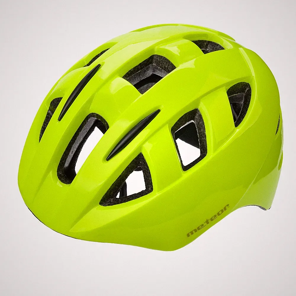 Kinderhelm Schutzhelm HELM Fahrradhelm Radhelm Kinderfahrradhelm Junge MTB XS-L