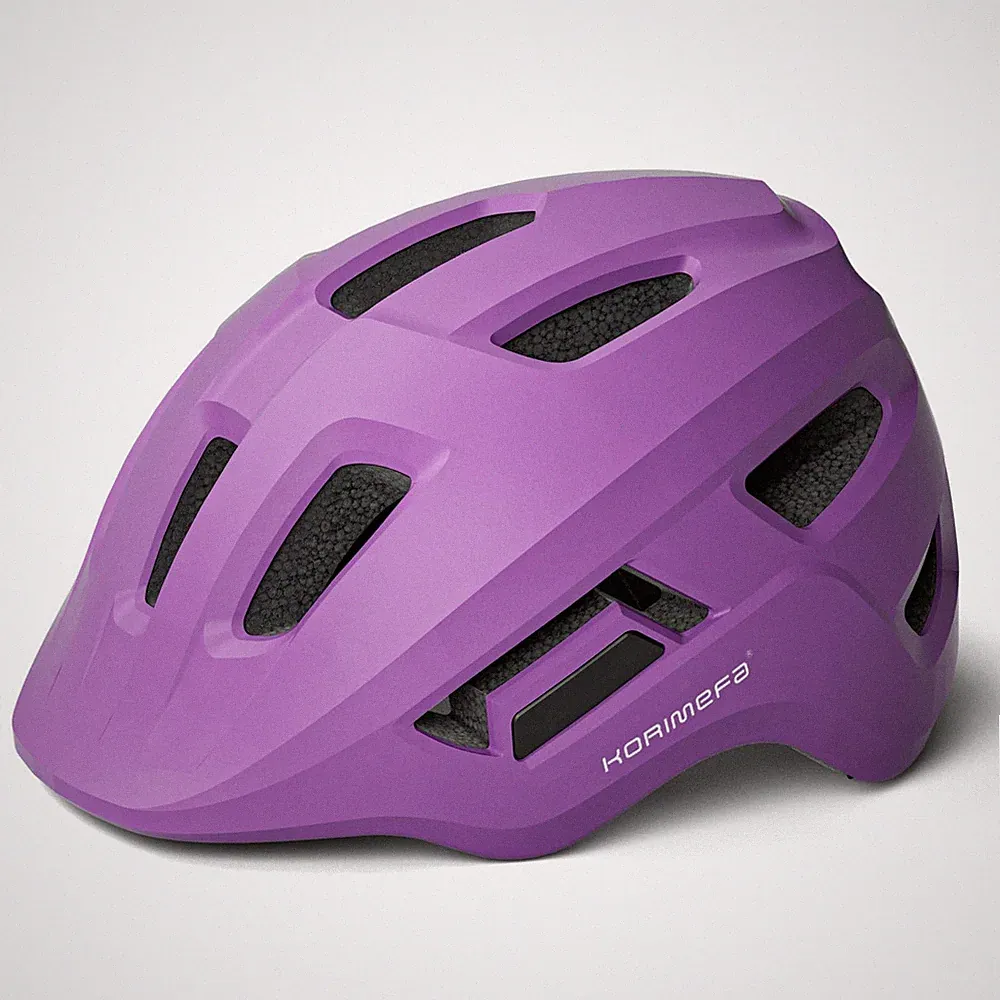 Kleinkind Kinder Fahrradhelm 28 Jahren Alt Jungen Mädchen, Baby Helm Verstell...