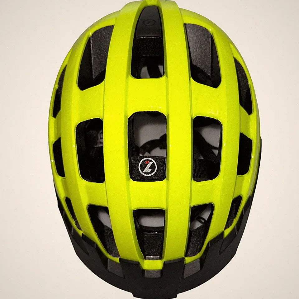 Lazer Fahrradhelm Compact in verschiedenen Farben GR: 54-61 cm