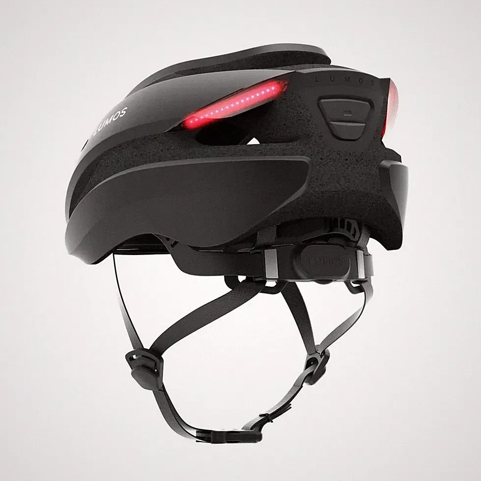 Erwachsene Fahrradhelme mit MIPS