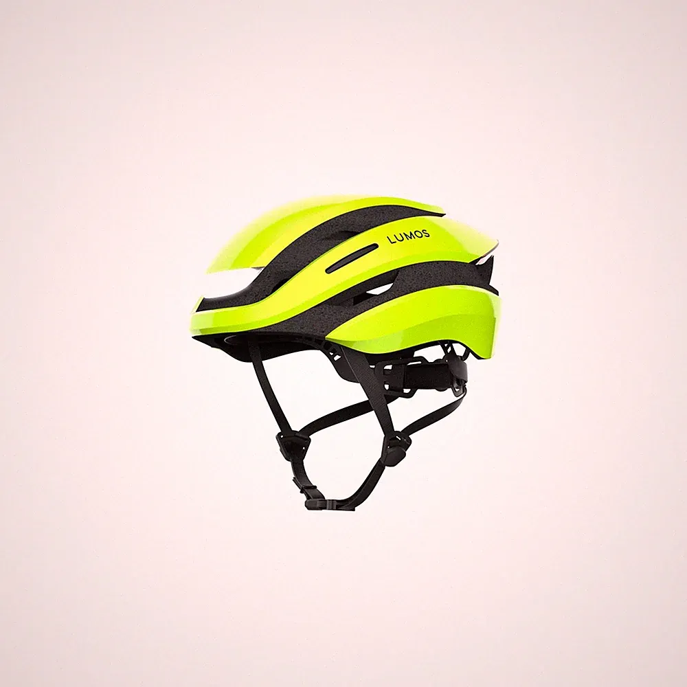 fahrradhelm mips mtb