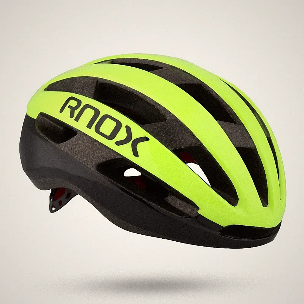 MEETHOO Fahrradhelm Radhelm für Jugend und Erwachsene Schutzhelm mit Visier