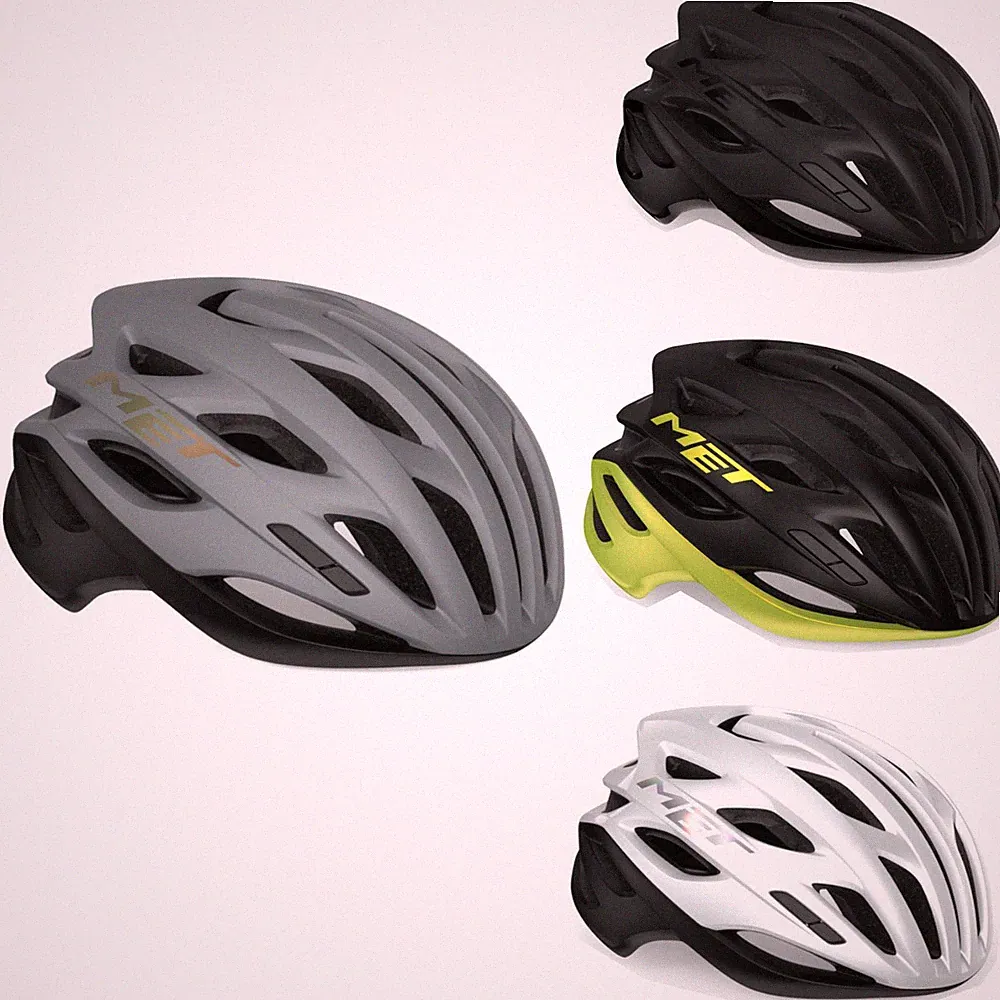MET Fahrrad Helm Estro Mips E-Bike Radhelm Mountainbike MTB Kopfschutz Street