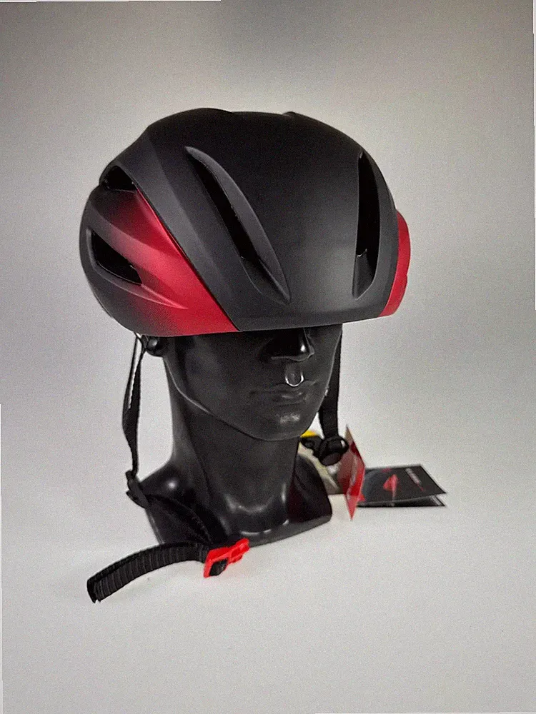 MET Manta MIPS Fahrradhelm - Größe Scm #10913