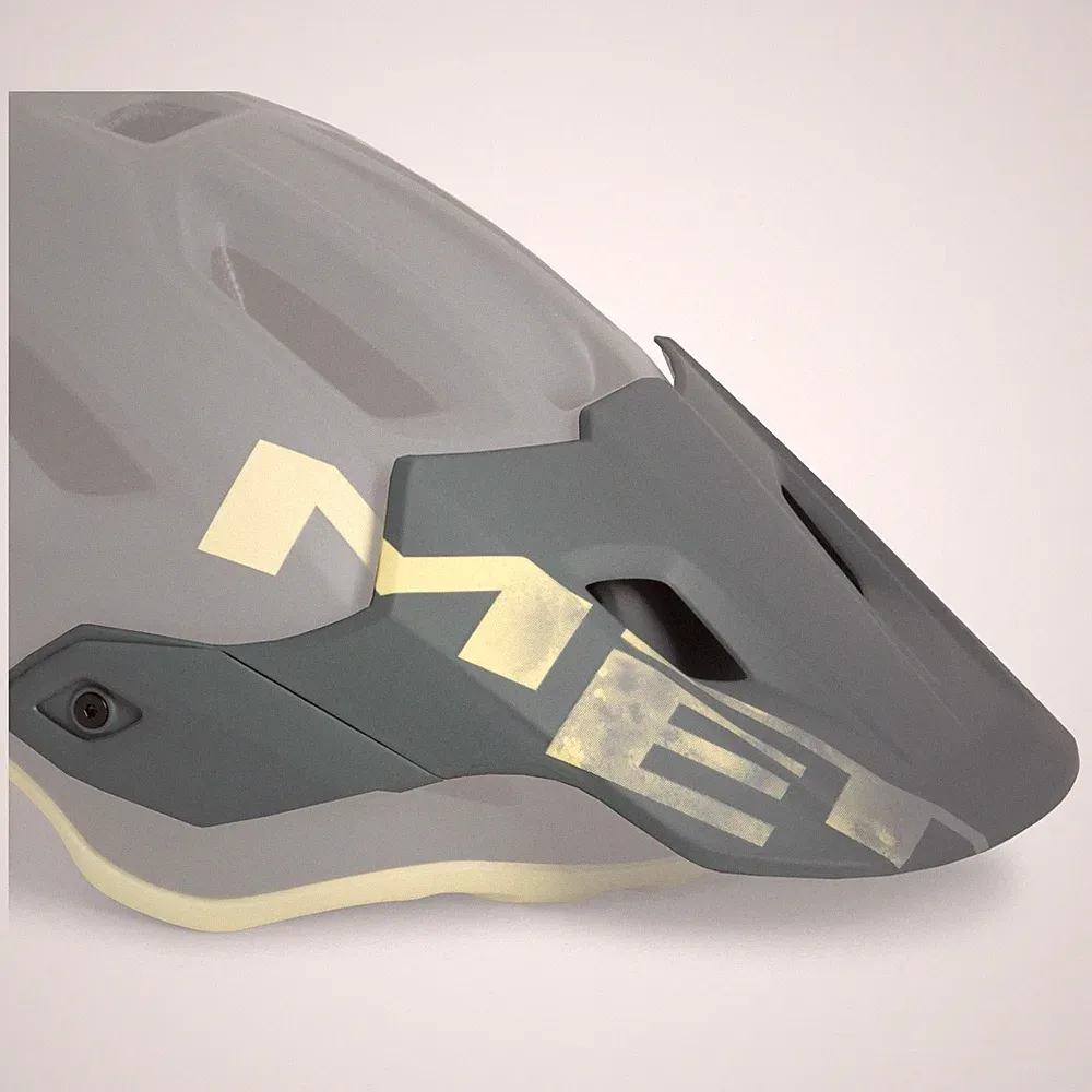 fahrradhelm mips mtb