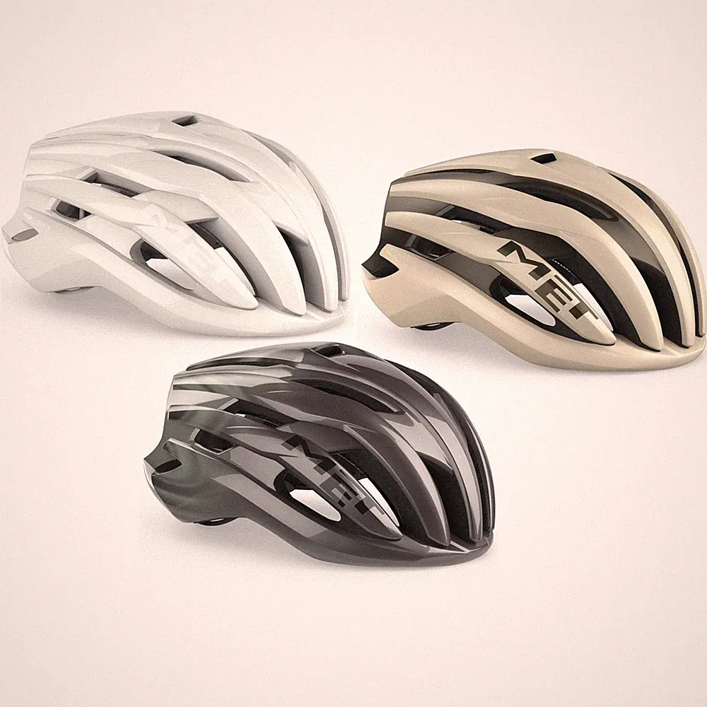 fahrradhelm mips rennrad