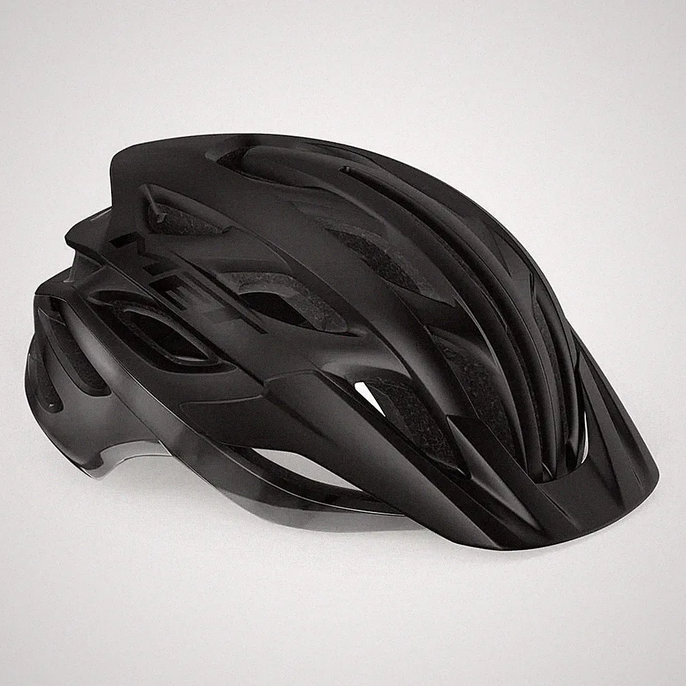 MET Veleno Mips Helm für MTB / XC / Gravel