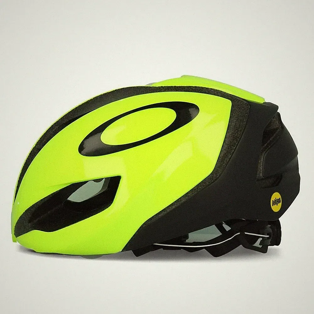 fahrradhelm mips rennrad