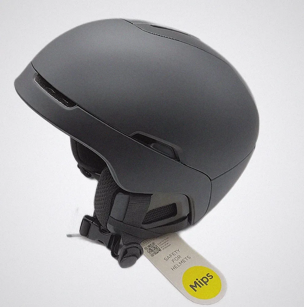 Obex Ski Snowboardhelm Helmschutz MIPS Technologie Größe 59 bis 62 cm Sicherheit