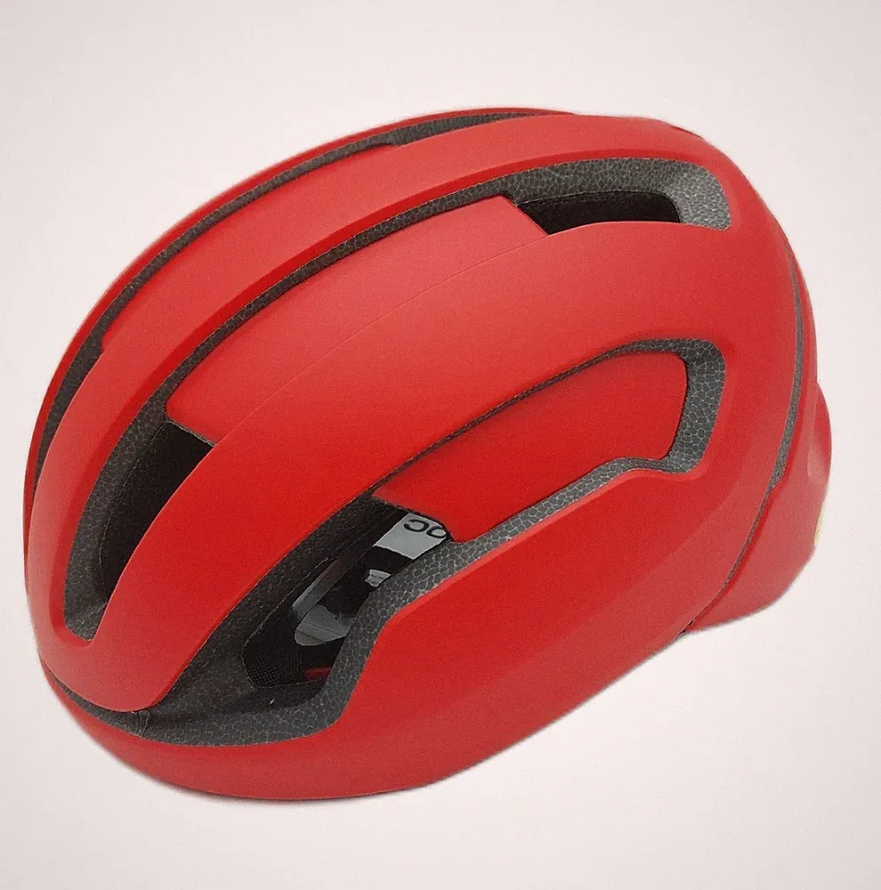fahrradhelm mips rennrad