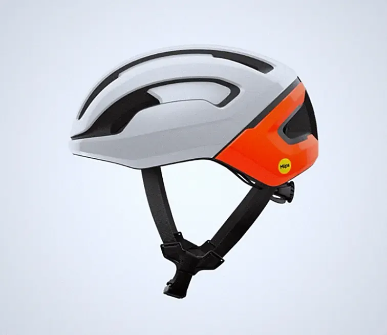 poc omne air mips fahrradhelm