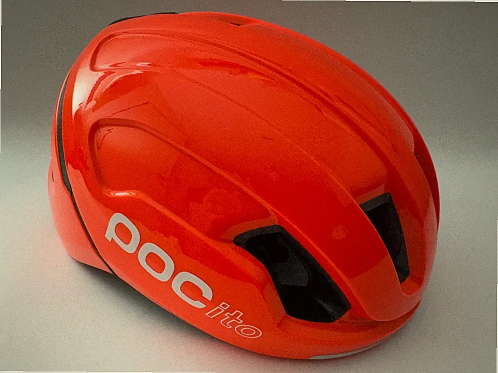 pocito omne mips fahrradhelm