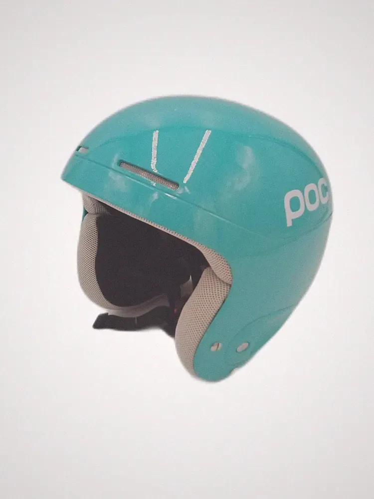 Skull X Helm Fahrradbekleidung Unisex Erwachsene Blau XS 51 52 Belüftet Komforta