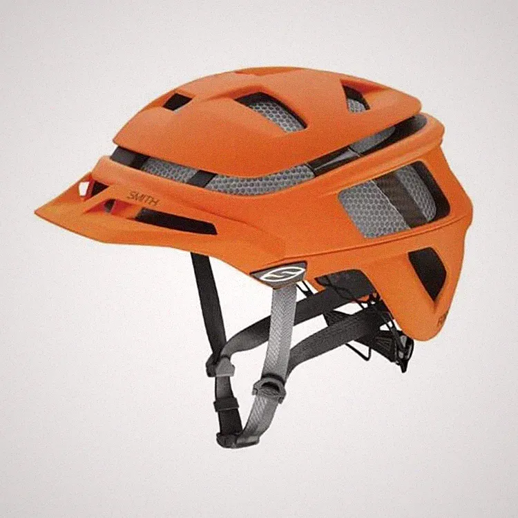 Smith Forefront MIPS Mountainbike Helm