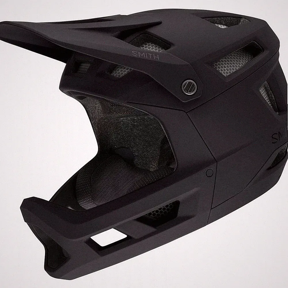 Smith Mainline MIPS Helm