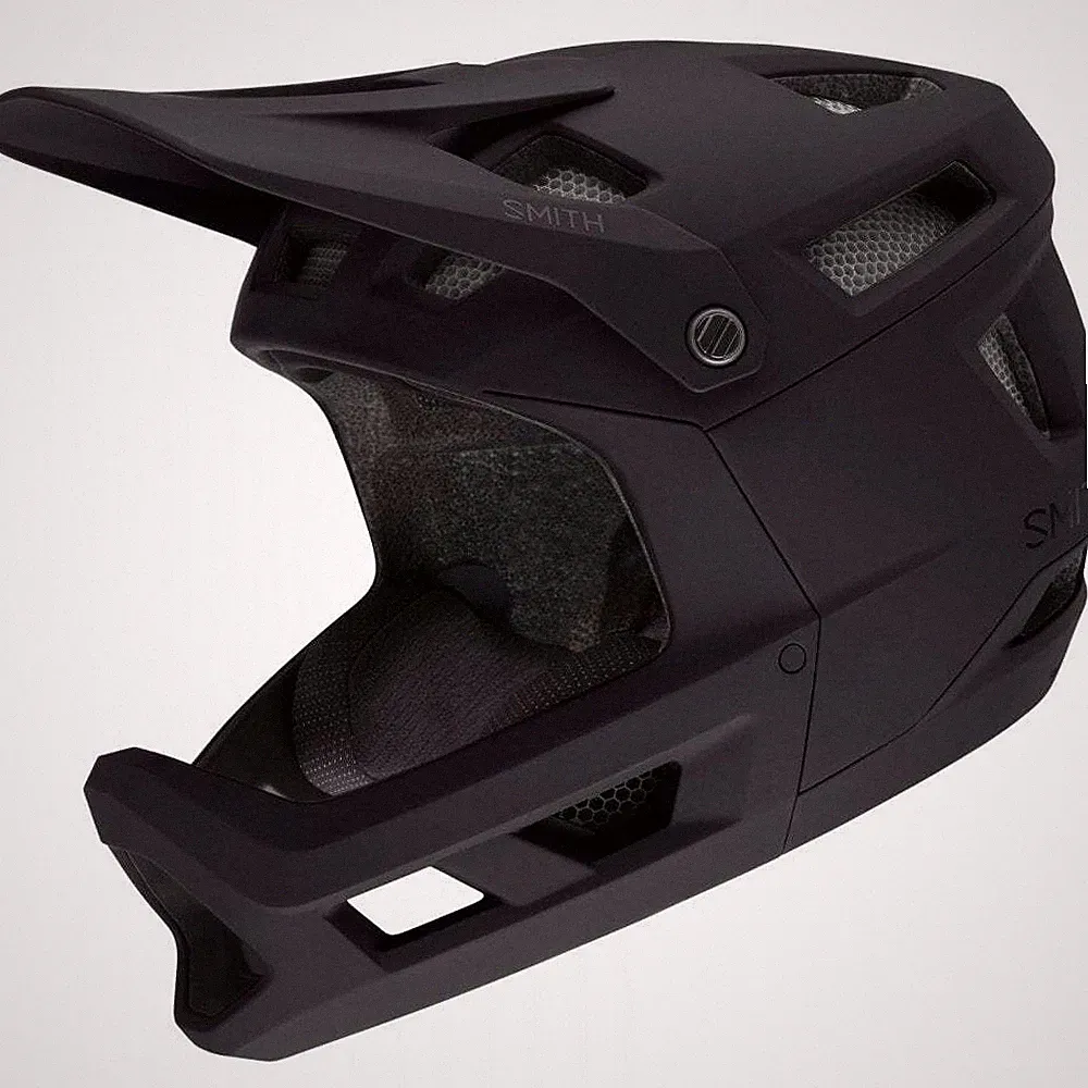 Smith Mainline MIPS Helm