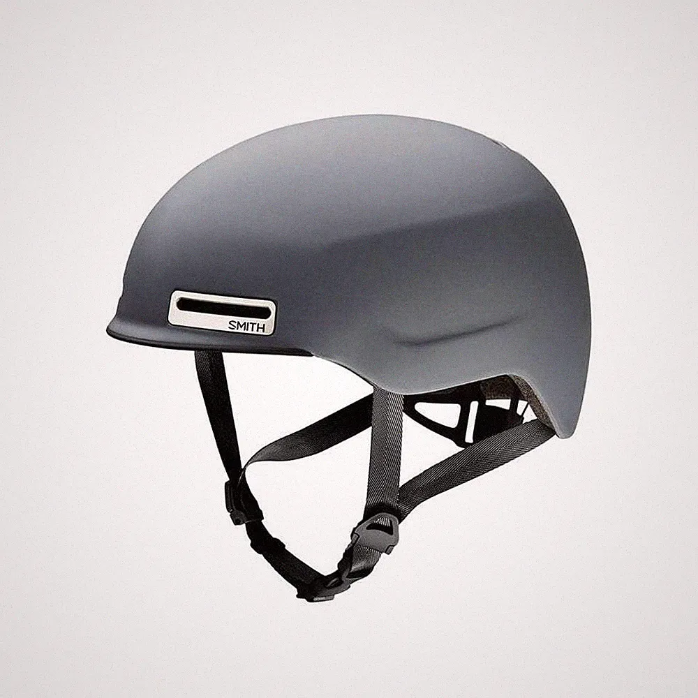Smith Maze Fahrradhelm