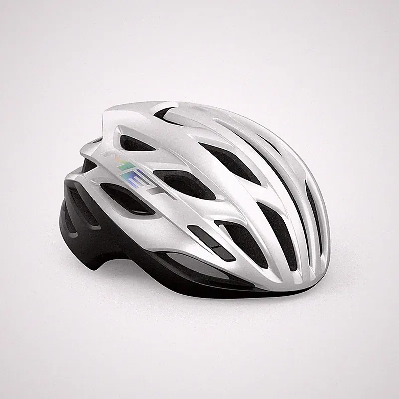fahrradhelm mips herren