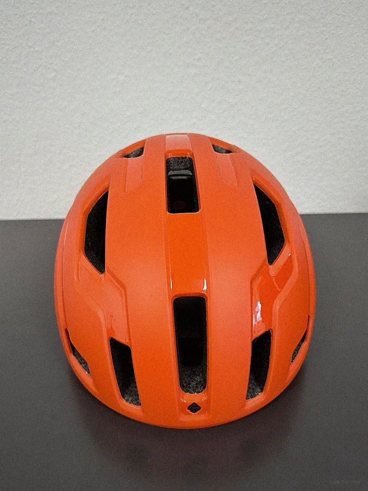 Sweet Protection Fahrradhelm Seeker Mips *versch. Farben; auch JR Größe; -60%*