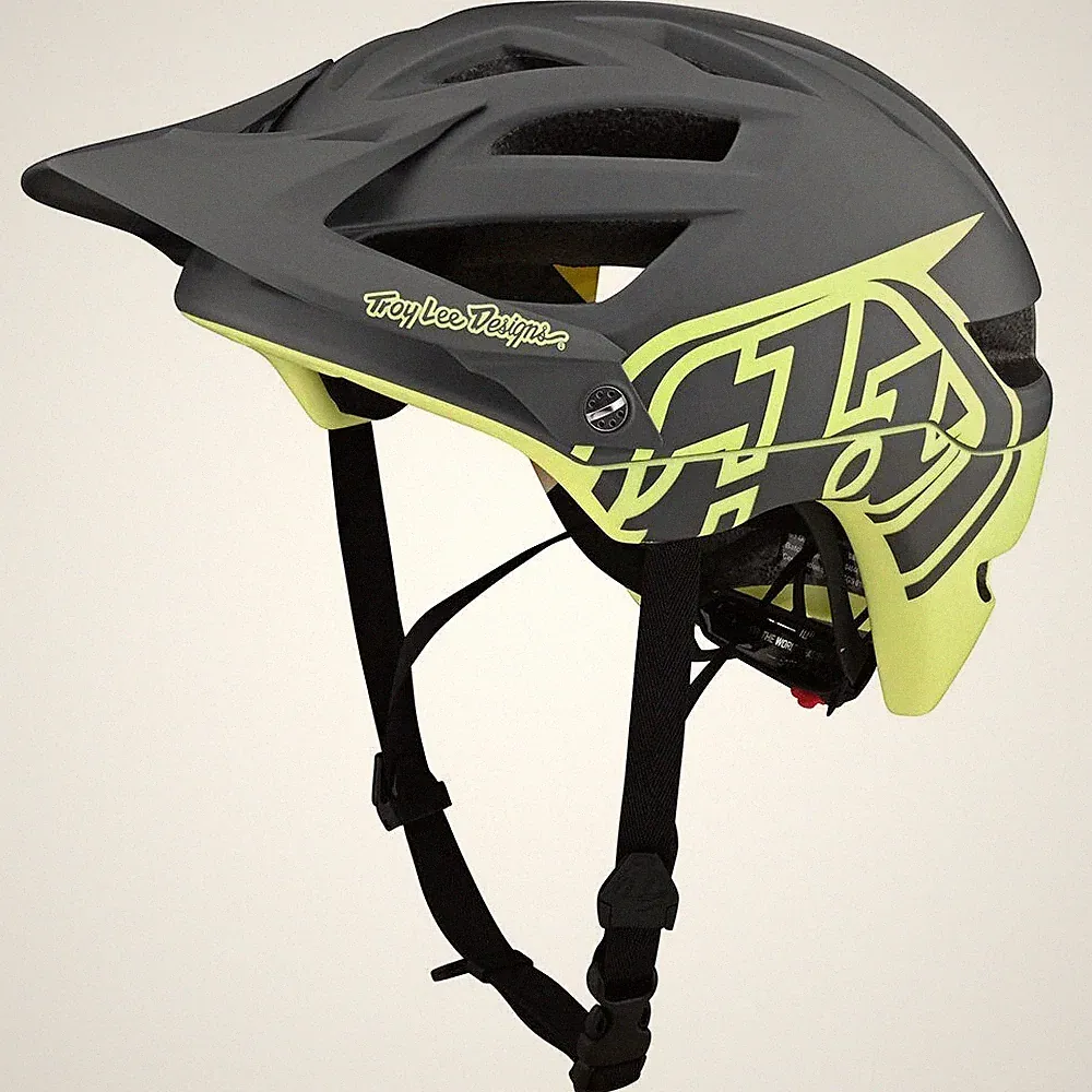 fahrradhelm mips mtb
