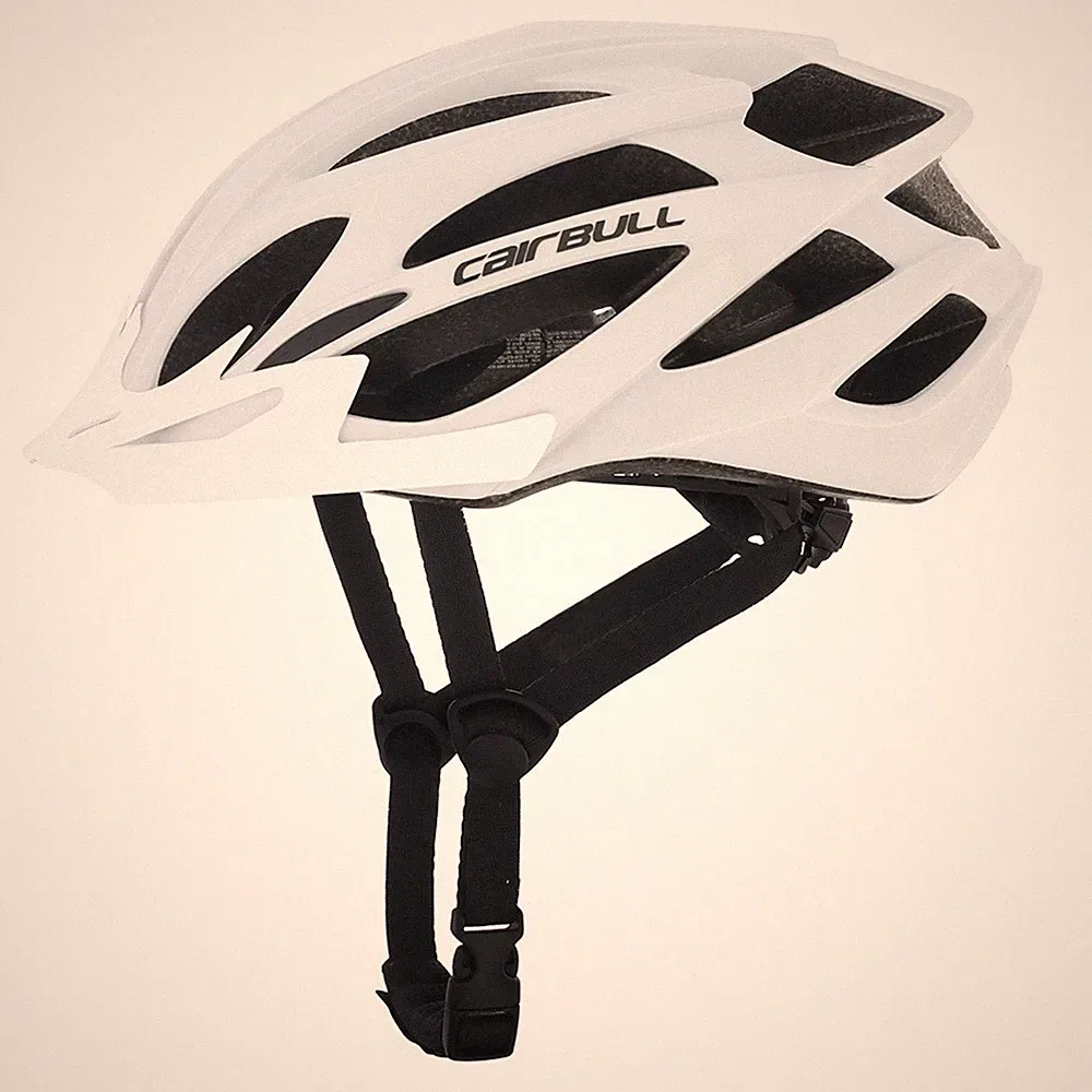 Urban Fahrradhelm Radhelm Bikehelm Schutzhelm Rennradhelm Helmet