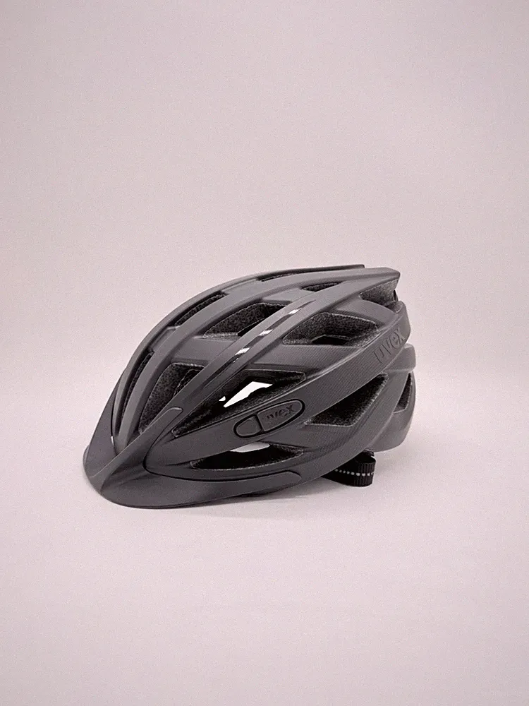 fahrradhelm mips mtb