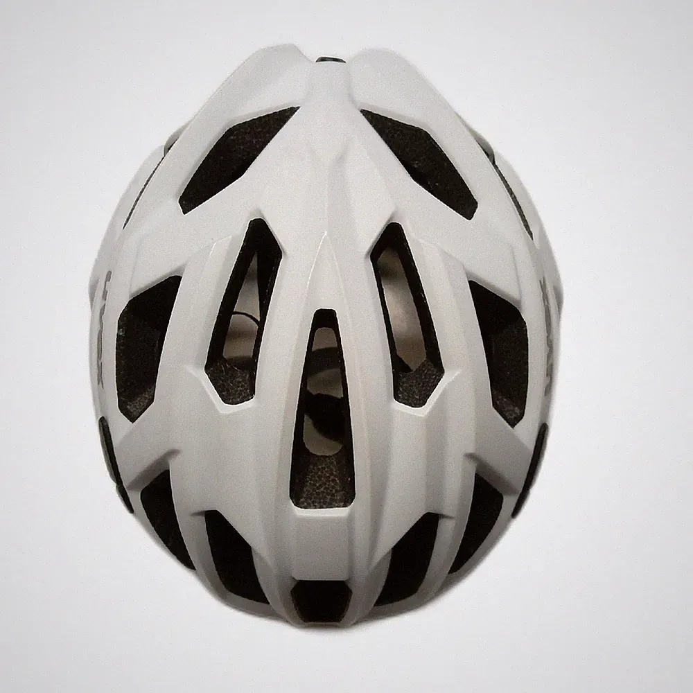 fahrradhelm erwachsene uvex