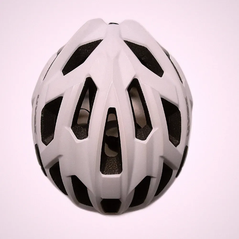 fahrradhelm erwachsene uvex
