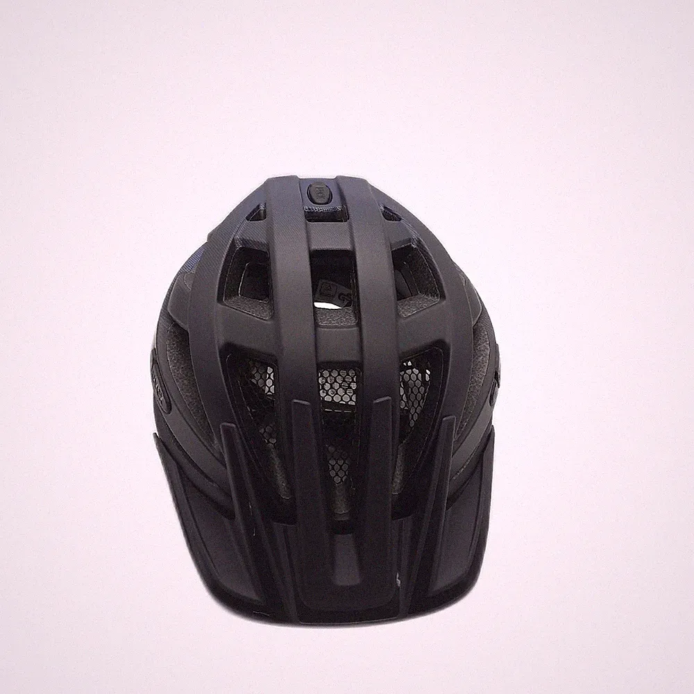 Uvex Fahrradhelm Helmschutz IVO CC MIPS System Leichter Schutz Damen Herren