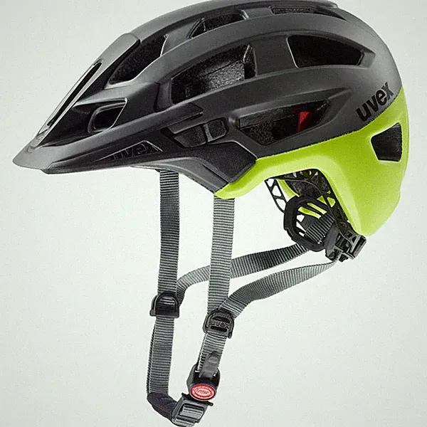 fahrradhelm mips visier